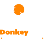 DonkeySzot Mini Zoo